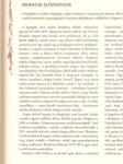 Caládi krónika – első oldal-részlet
